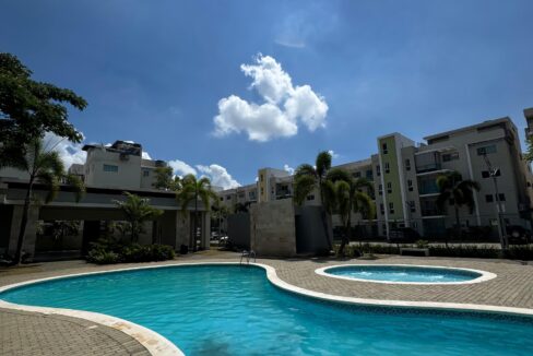 WhatsApp Image 2026-01-24 at 12.30.53 (7)