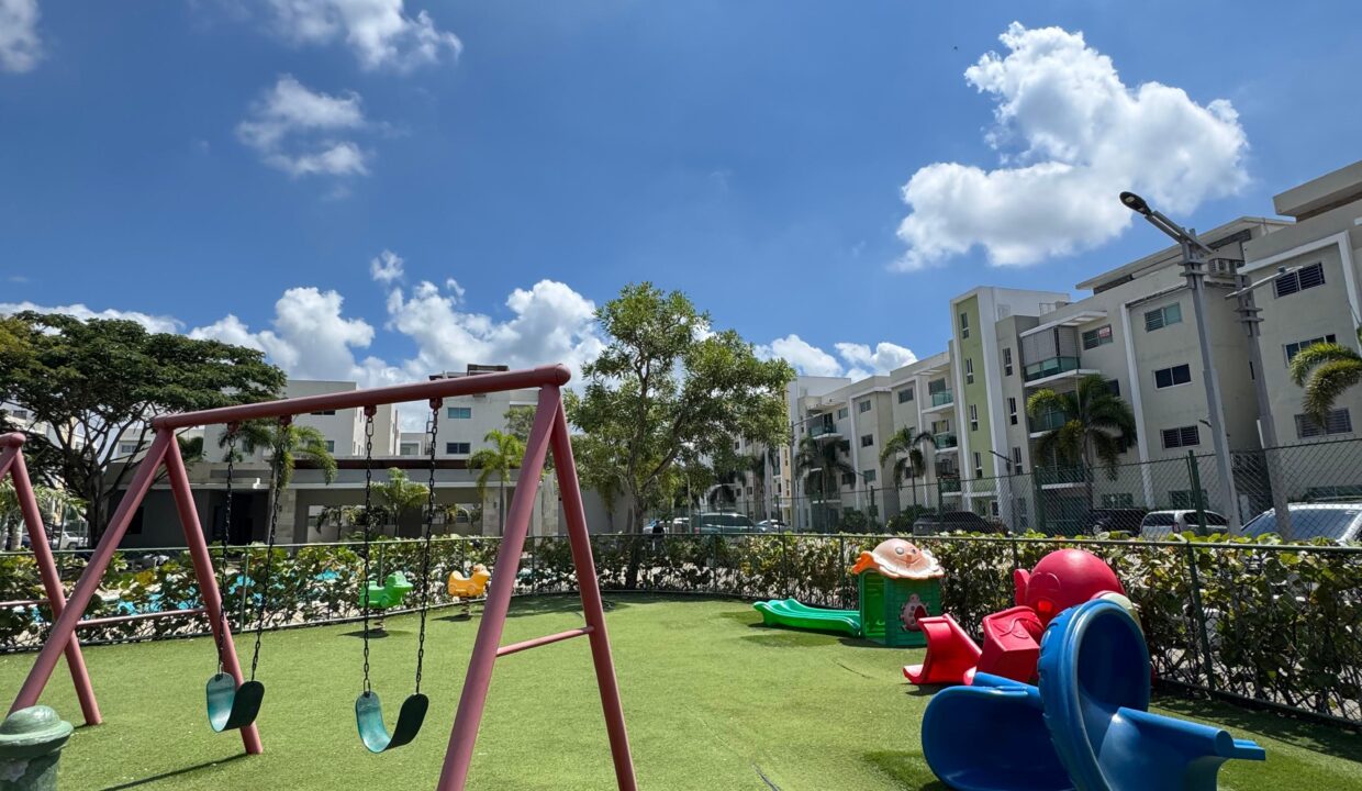 WhatsApp Image 2026-01-24 at 12.30.53 (8)