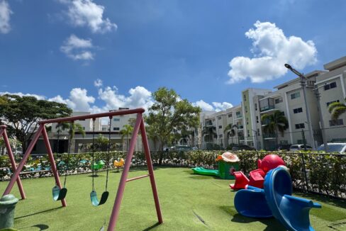 WhatsApp Image 2026-01-24 at 12.30.53 (8)