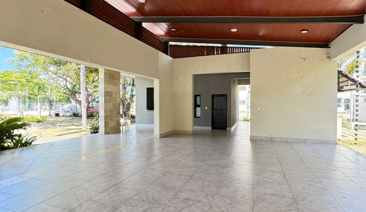 WhatsApp Image 2026-01-24 at 12.30.53 (9)