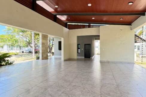 WhatsApp Image 2026-01-24 at 12.30.53 (9)