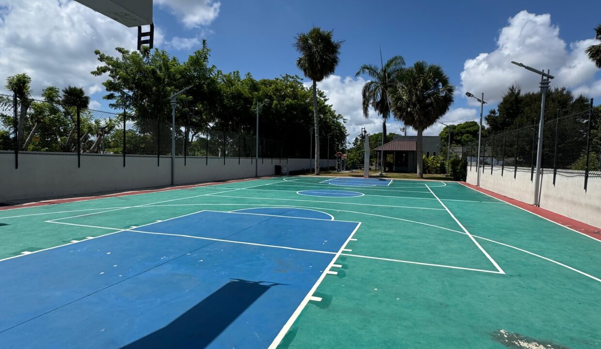 WhatsApp Image 2026-01-24 at 12.30.54 (1)