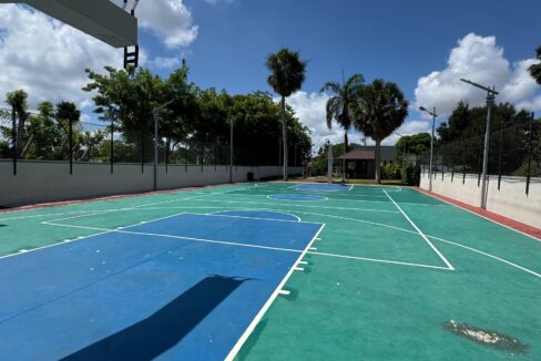 WhatsApp Image 2026-01-24 at 12.30.54 (1)