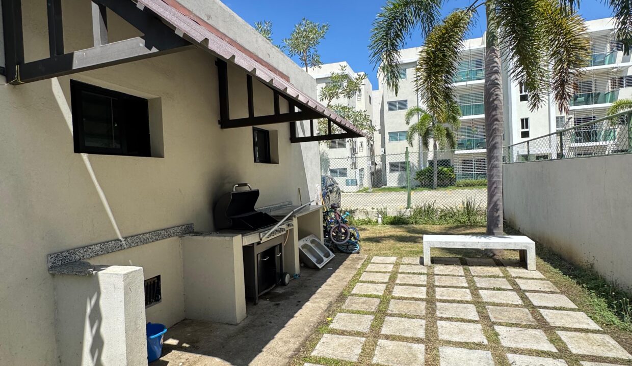 WhatsApp Image 2026-01-24 at 12.30.54