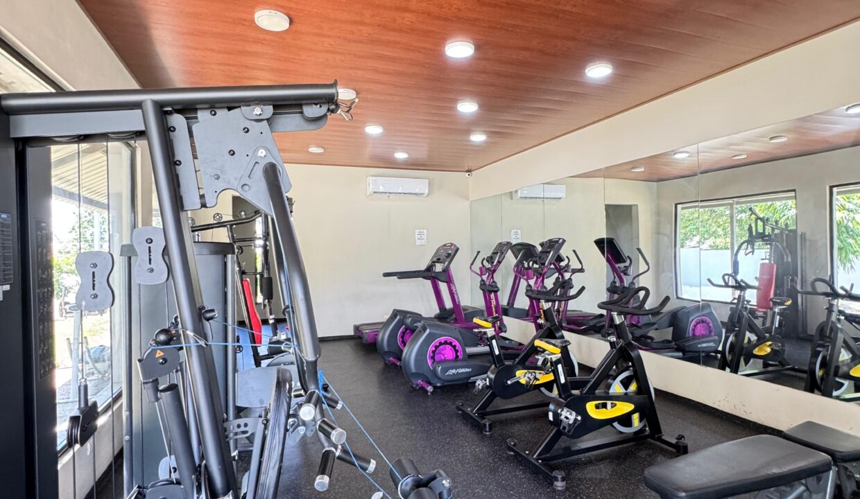 WhatsApp Image 2026-01-24 at 12.30.54 (2)