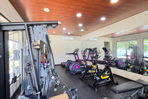 WhatsApp Image 2026-01-24 at 12.30.54 (2)