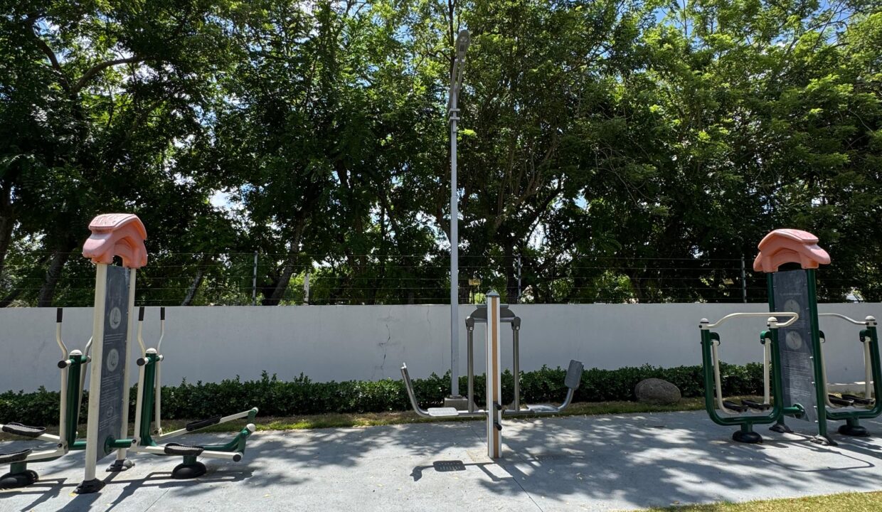 WhatsApp Image 2026-01-24 at 12.30.54 (3)