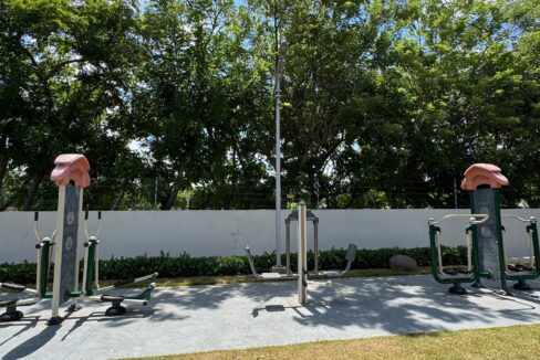 WhatsApp Image 2026-01-24 at 12.30.54 (3)