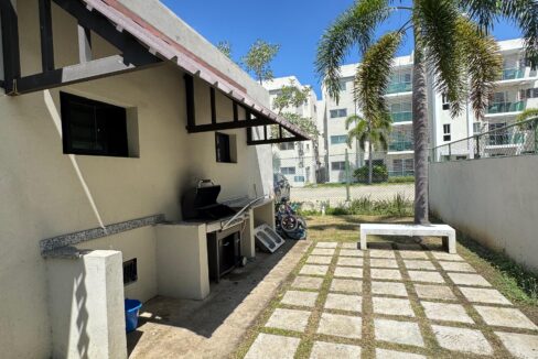 WhatsApp Image 2026-01-24 at 12.30.54