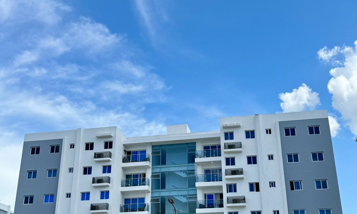 WhatsApp Image 2026-01-24 at 12.31.31 (1)