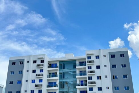 WhatsApp Image 2026-01-24 at 12.31.31 (1)