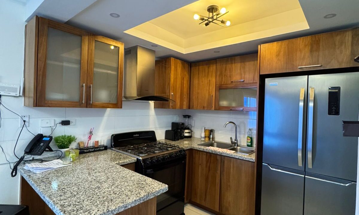 WhatsApp Image 2026-01-24 at 12.31.31