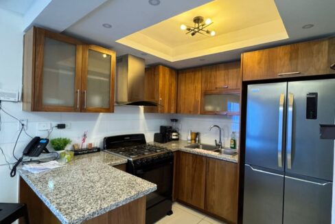 WhatsApp Image 2026-01-24 at 12.31.31