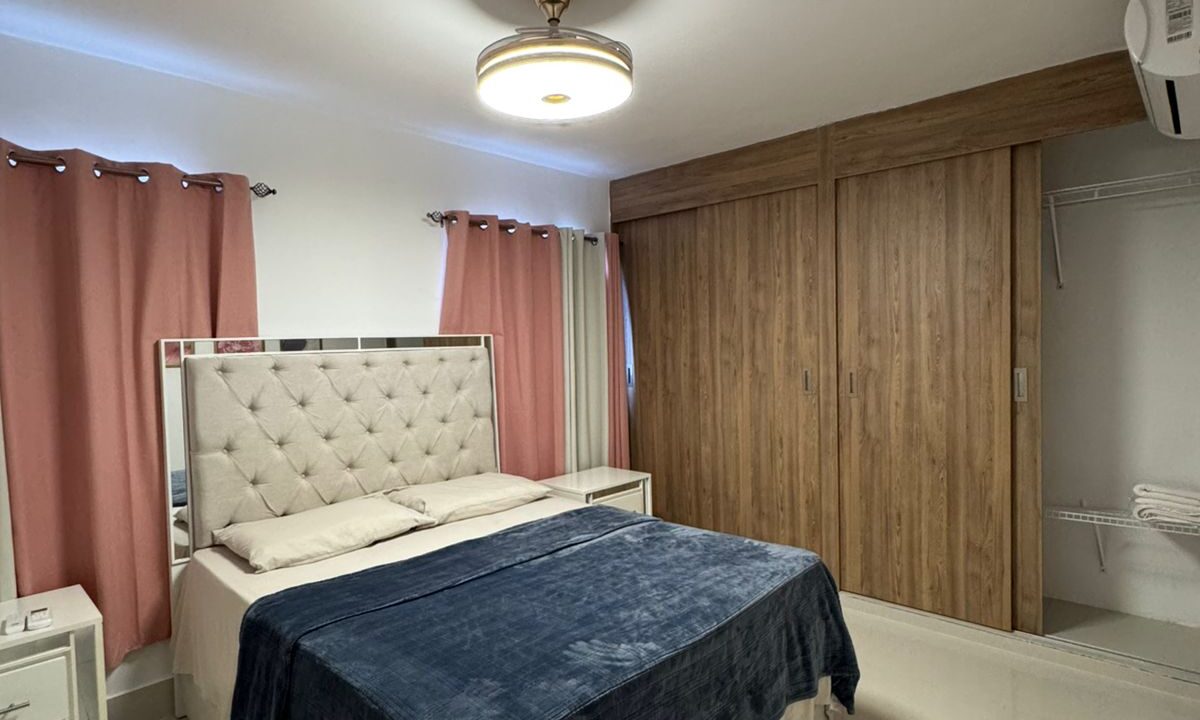 WhatsApp Image 2026-01-24 at 12.31.32 (1)