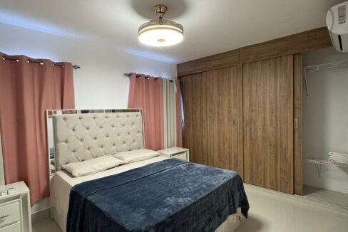 WhatsApp Image 2026-01-24 at 12.31.32 (1)