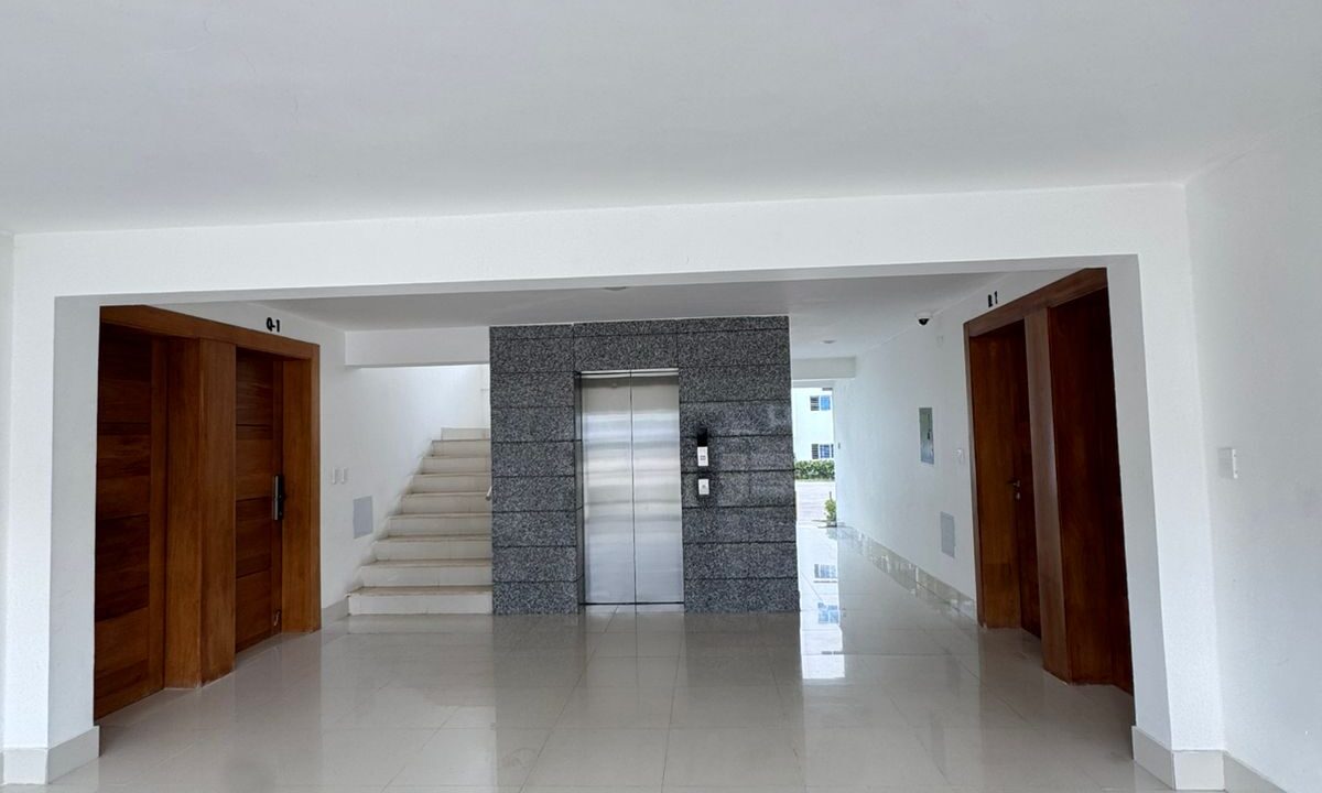 WhatsApp Image 2026-01-24 at 12.31.32