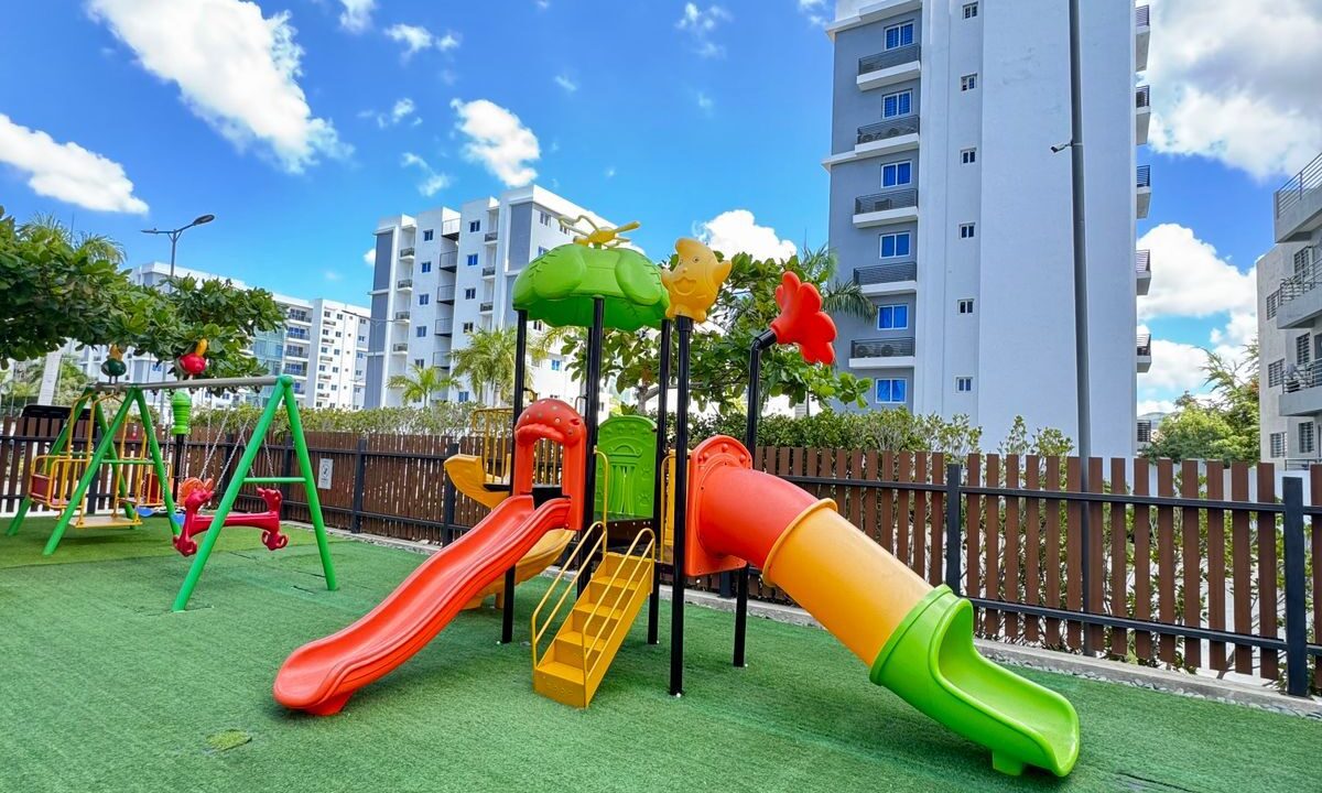 WhatsApp Image 2026-01-24 at 12.31.32 (2)