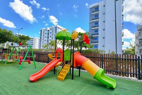 WhatsApp Image 2026-01-24 at 12.31.32 (2)