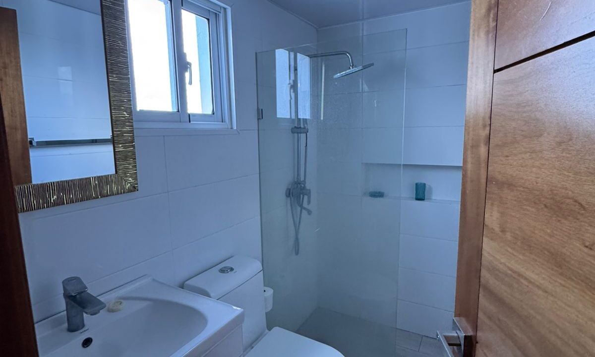 WhatsApp Image 2026-01-24 at 12.31.32 (3)