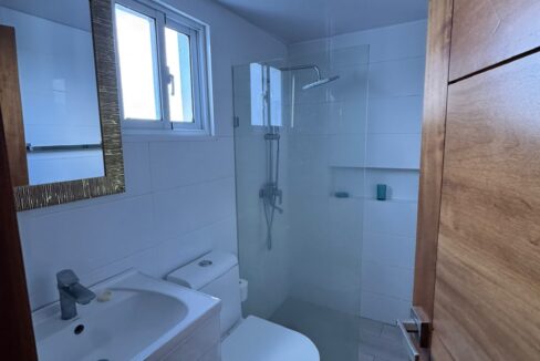 WhatsApp Image 2026-01-24 at 12.31.32 (3)