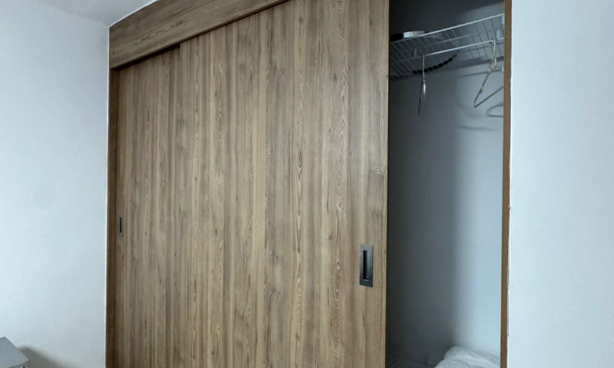 WhatsApp Image 2026-01-24 at 12.31.32 (4)