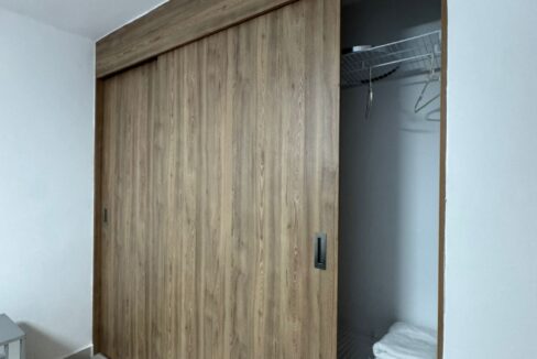 WhatsApp Image 2026-01-24 at 12.31.32 (4)