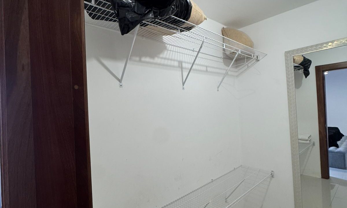 WhatsApp Image 2026-01-24 at 12.31.32 (5)