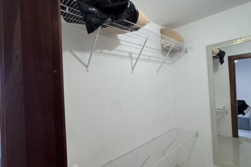 WhatsApp Image 2026-01-24 at 12.31.32 (5)