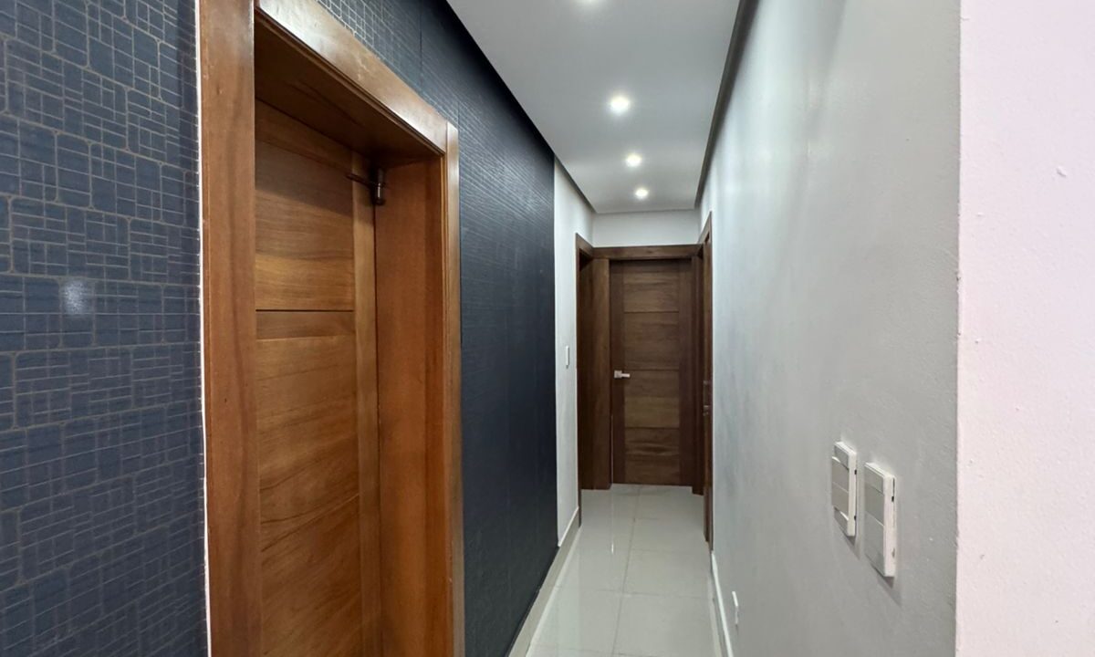 WhatsApp Image 2026-01-24 at 12.31.32 (6)