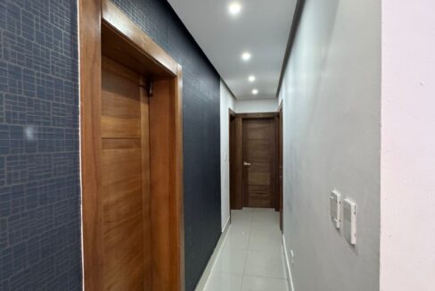 WhatsApp Image 2026-01-24 at 12.31.32 (6)