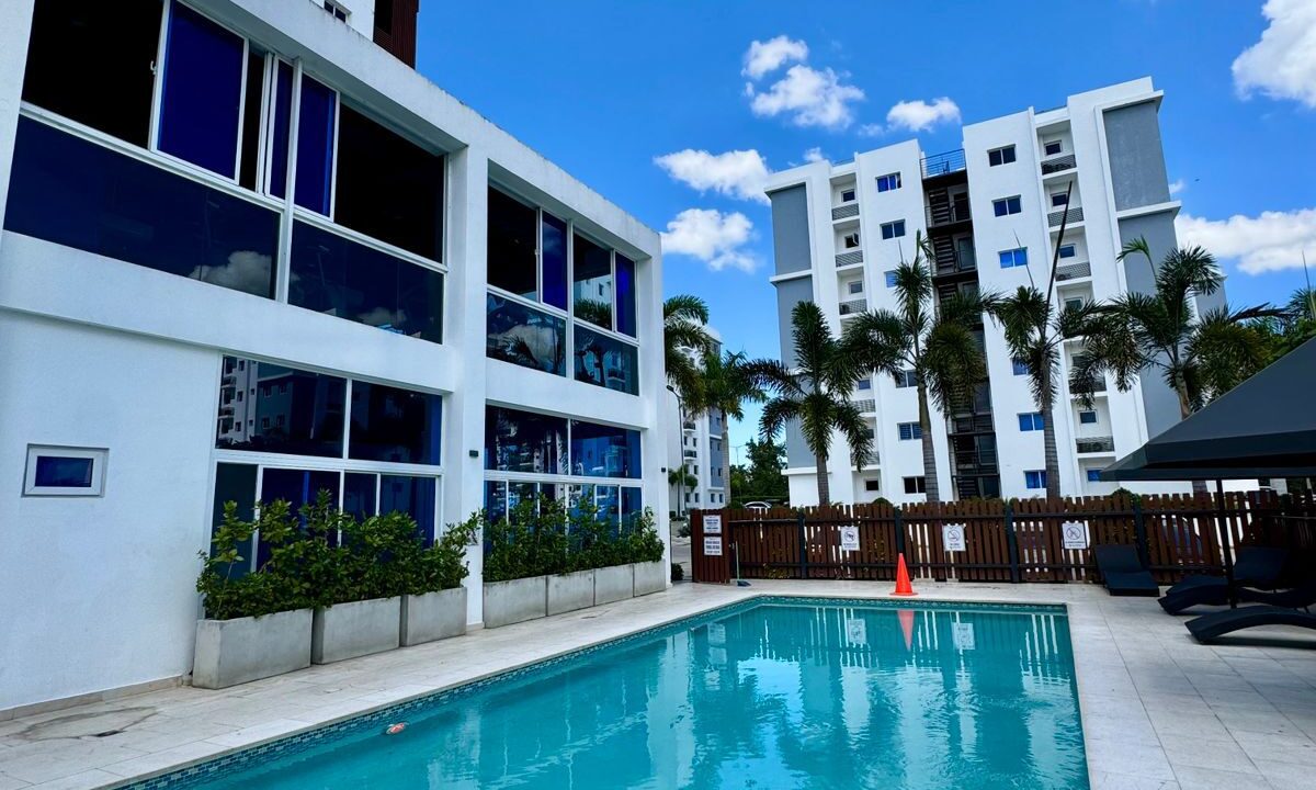 WhatsApp Image 2026-01-24 at 12.31.32 (7)