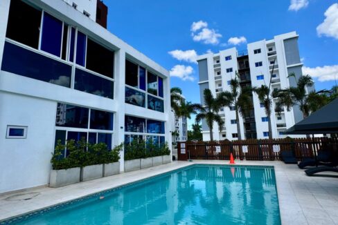 WhatsApp Image 2026-01-24 at 12.31.32 (7)