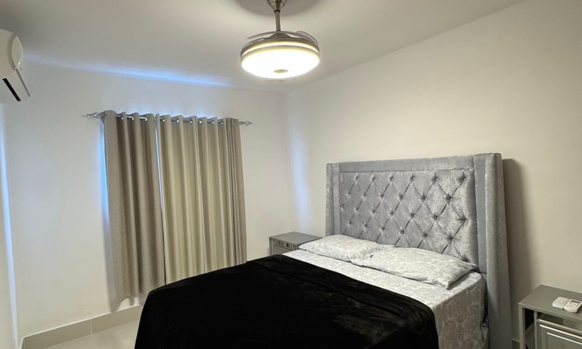 WhatsApp Image 2026-01-24 at 12.31.33 (1)