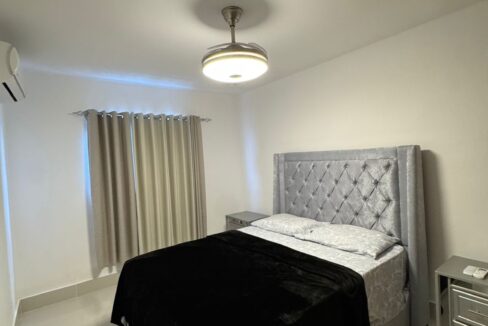 WhatsApp Image 2026-01-24 at 12.31.33 (1)