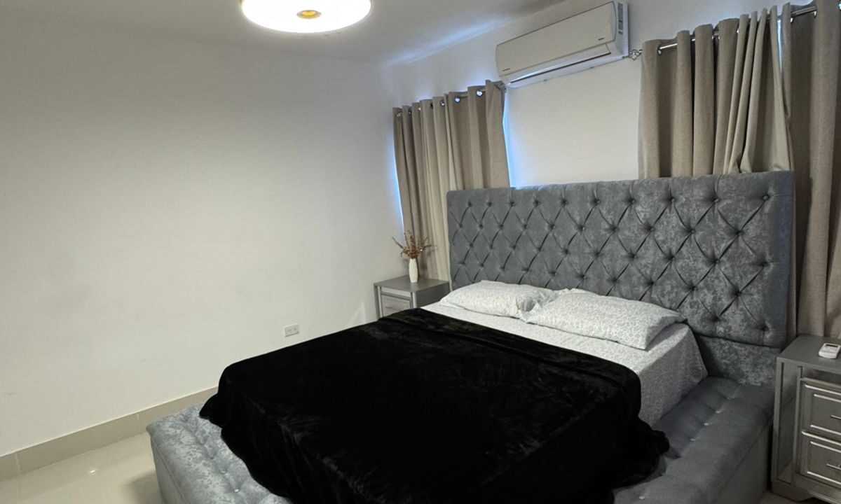 WhatsApp Image 2026-01-24 at 12.31.33