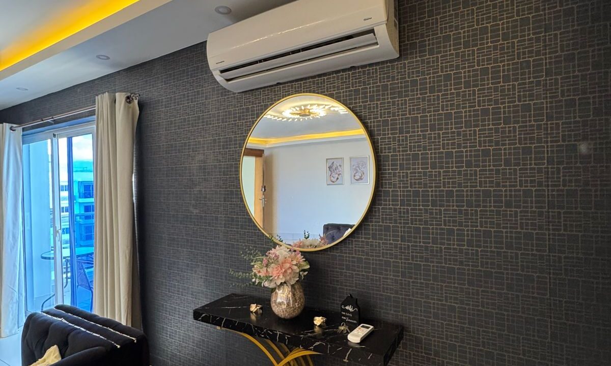 WhatsApp Image 2026-01-24 at 12.31.33 (2)