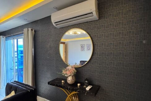 WhatsApp Image 2026-01-24 at 12.31.33 (2)