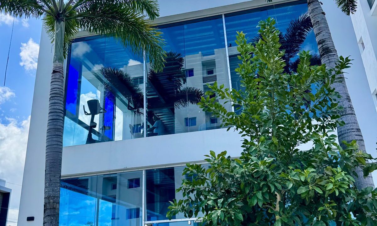 WhatsApp Image 2026-01-24 at 12.31.33 (3)