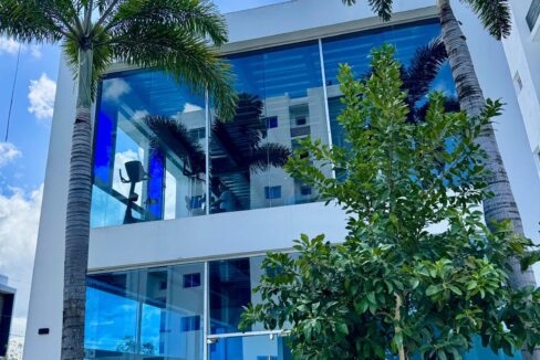 WhatsApp Image 2026-01-24 at 12.31.33 (3)