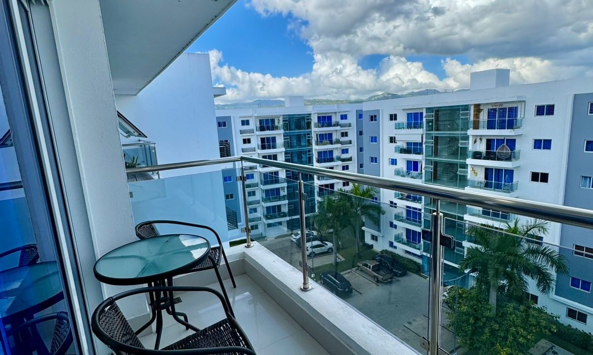 WhatsApp Image 2026-01-24 at 12.31.33 (4)