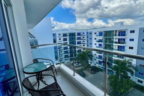 WhatsApp Image 2026-01-24 at 12.31.33 (4)