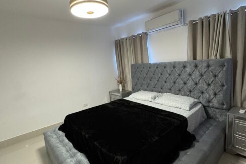 WhatsApp Image 2026-01-24 at 12.31.33