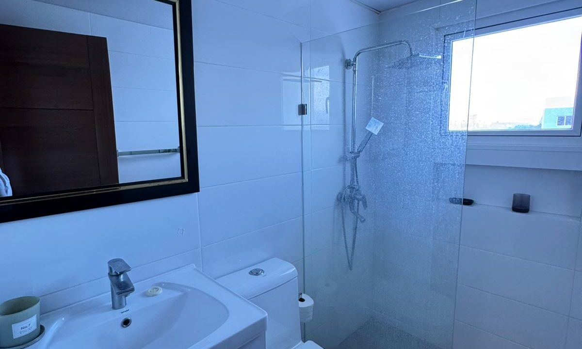 WhatsApp Image 2026-01-24 at 12.31.33 (5)