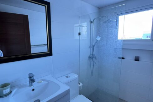 WhatsApp Image 2026-01-24 at 12.31.33 (5)