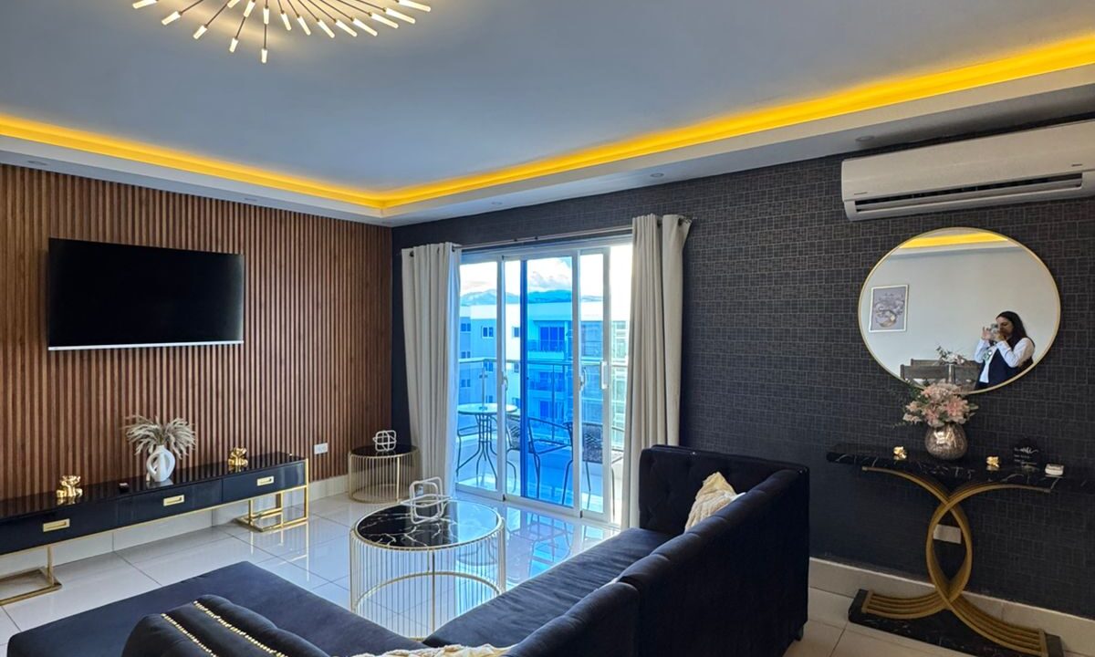 WhatsApp Image 2026-01-24 at 12.31.34 (1)