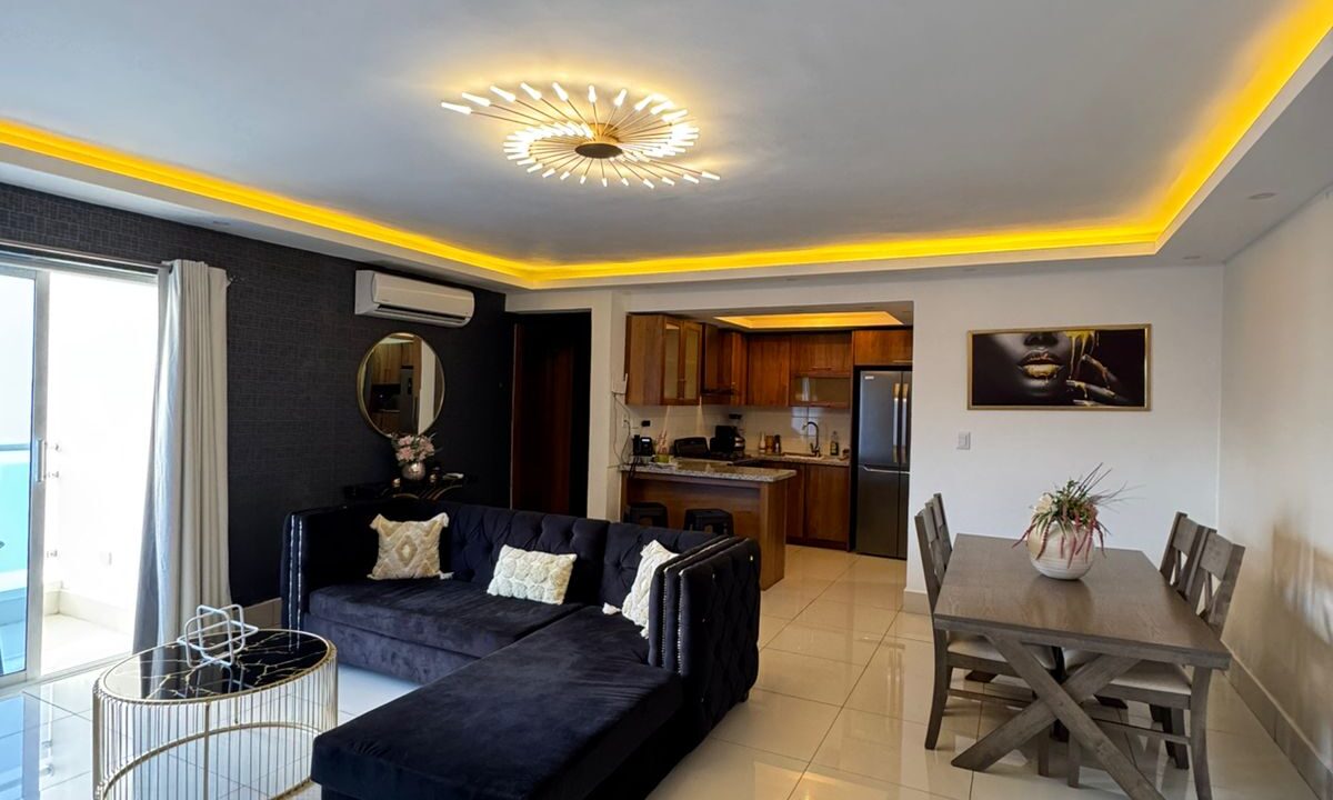 WhatsApp Image 2026-01-24 at 12.31.34