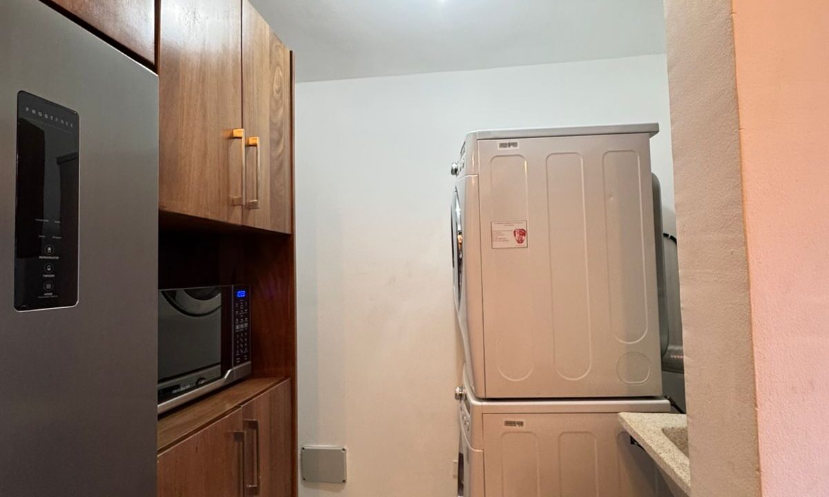 WhatsApp Image 2026-01-24 at 12.31.34 (2)