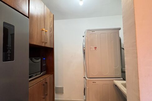 WhatsApp Image 2026-01-24 at 12.31.34 (2)