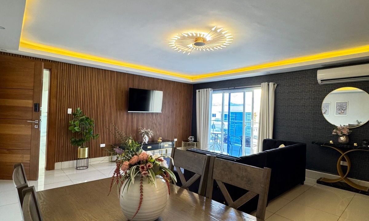 WhatsApp Image 2026-01-24 at 12.31.34 (3)