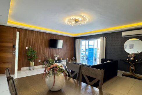 WhatsApp Image 2026-01-24 at 12.31.34 (3)